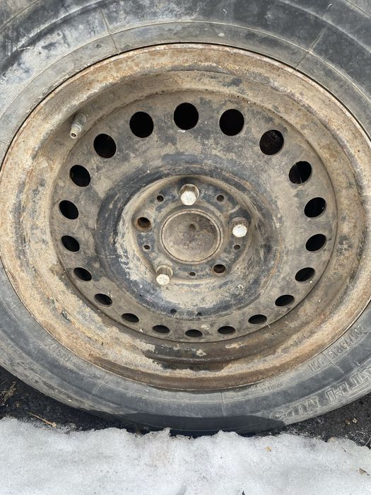 Штамповки на 15 бмв