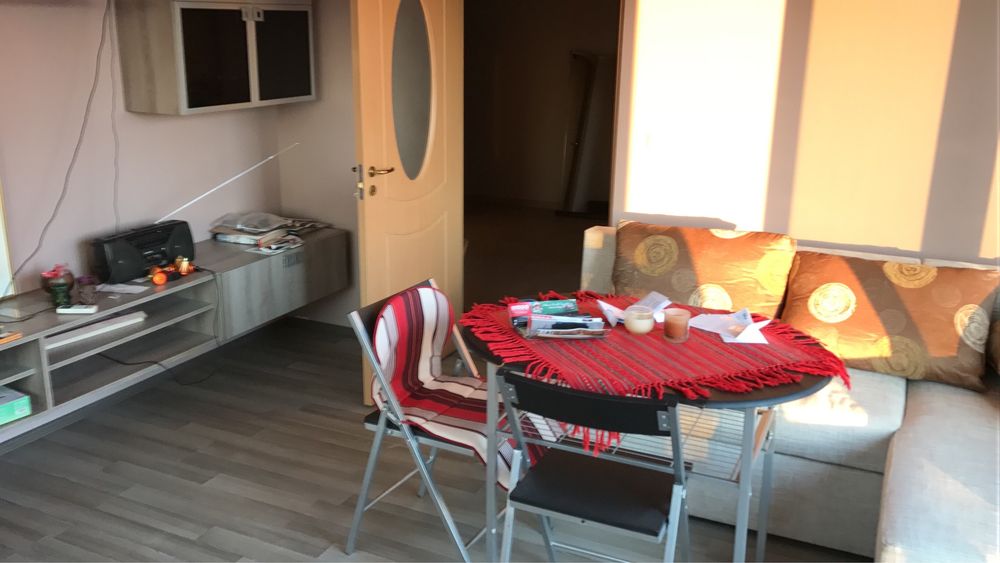 Apartament doua camere