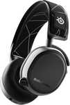 Наушники Arctis 9X Dual Wireless Gaming Headset