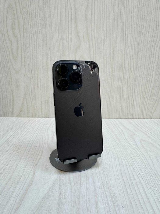 iPhone 14 Pro 128GB/Айфон 14 Про 128ГБ/ РАССРОЧКА! "Ломбард Лидер