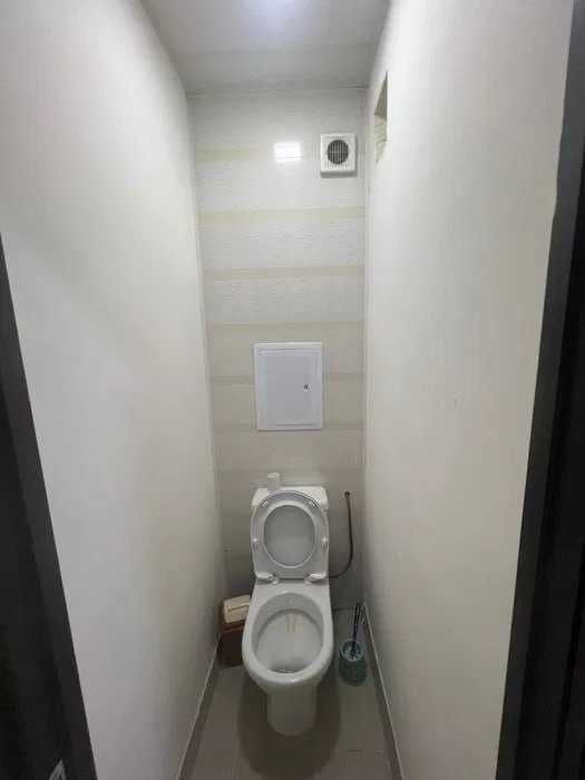 Продается квартира 1в2/4/5. Бошлык. Кушбеги. Корзинка