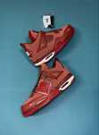 Nike jordan 4 retro