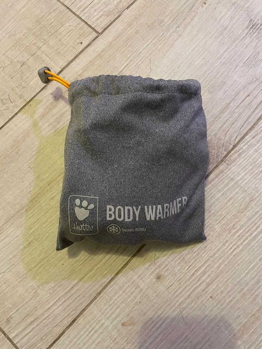 Pantofi pentru caine