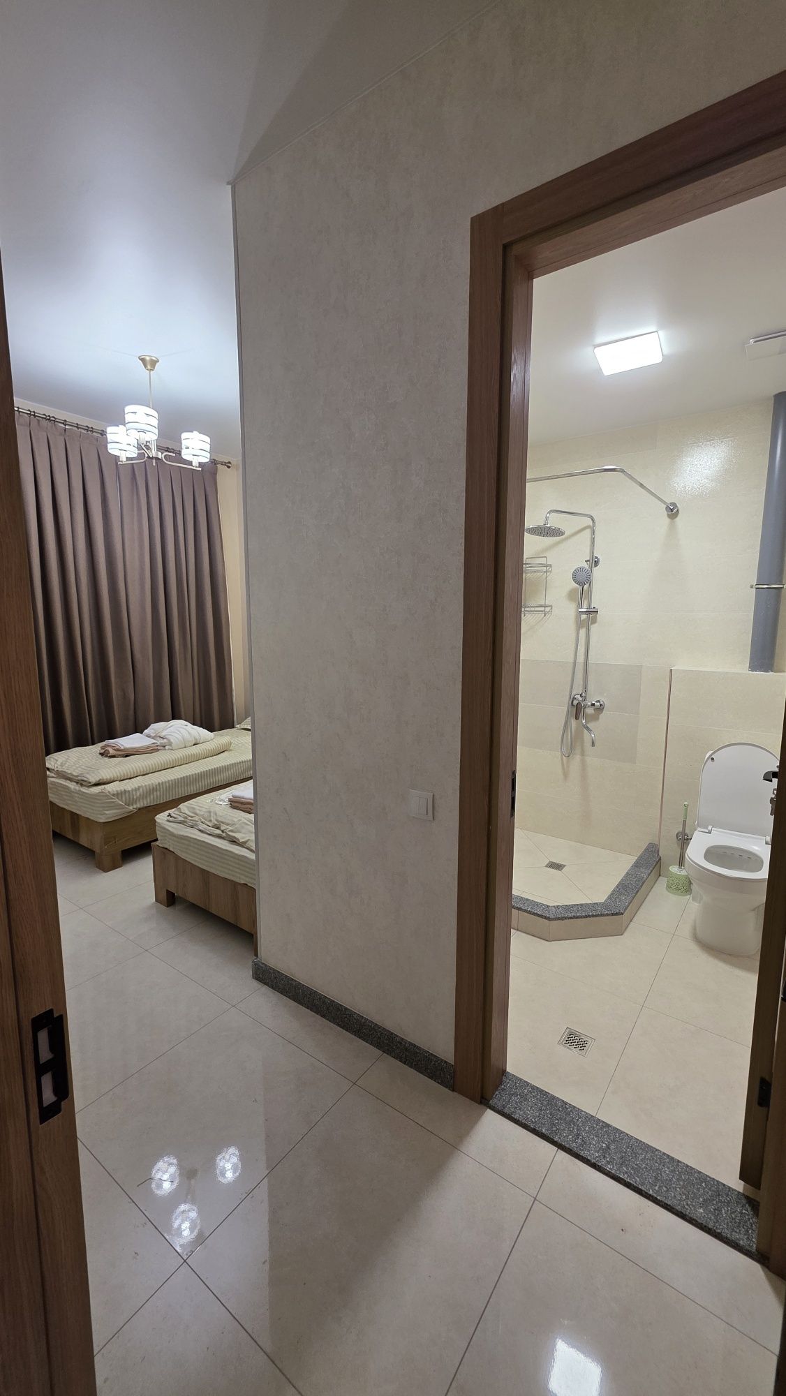 Sutochniy hotel,hostel 24/7