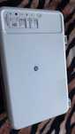Imprimanta hp deskjet f2280 All in one