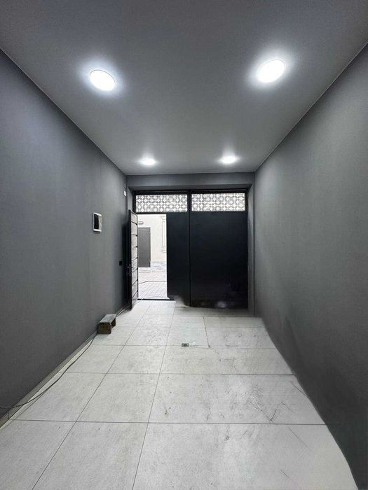 Продается Современный таунхаус в европейском стиле