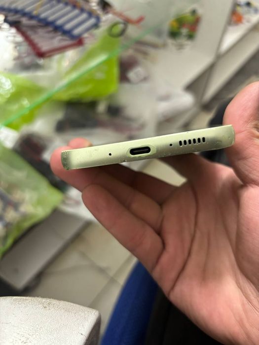 Самсунг а54 128гб 5ж