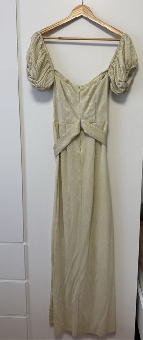 Рокля Parapanova