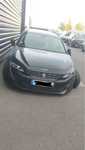Peugeot 508 2.0 HDI 163 k.c 2020г