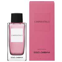 Dolce&Gabbana L'Imperatrice Limited Edition