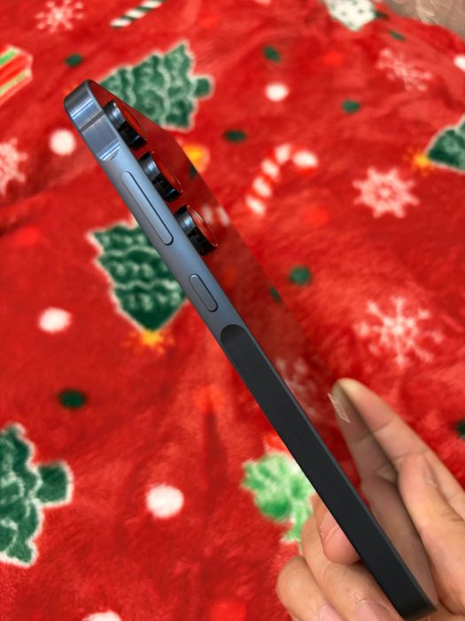 Samsung A55 5G 128GB