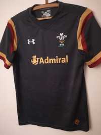 Tricou rugby Tara Galilor copii