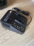 Incarcator Einhell Power X Charger 3A