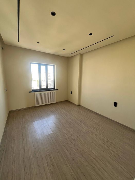 М.Ойбек 2 мин . Госпитальный 2 ком