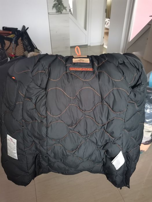 Vand haina PARAJUMPERS marimea M