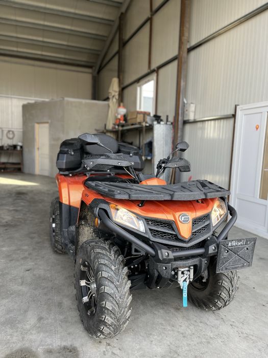 Cf moto 520l 2021 (625,800,1000)