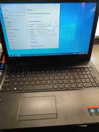 Lenovo AMD A10 12/500gb Amanet Lazar Crangasi 41952