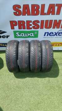 185.65.15 goodyear 4sezoane