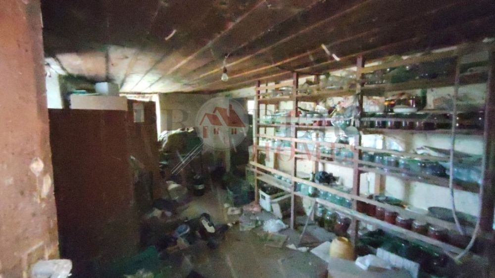 Продажба Къща гр. Павликени - с. Долна Липница 70m²