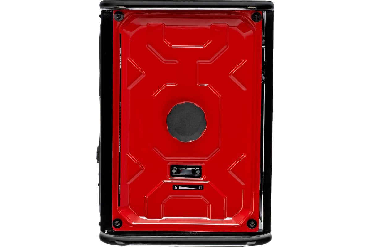 Generator pe benzina , 3,3 kW, 230V, pornire electrica// 946125