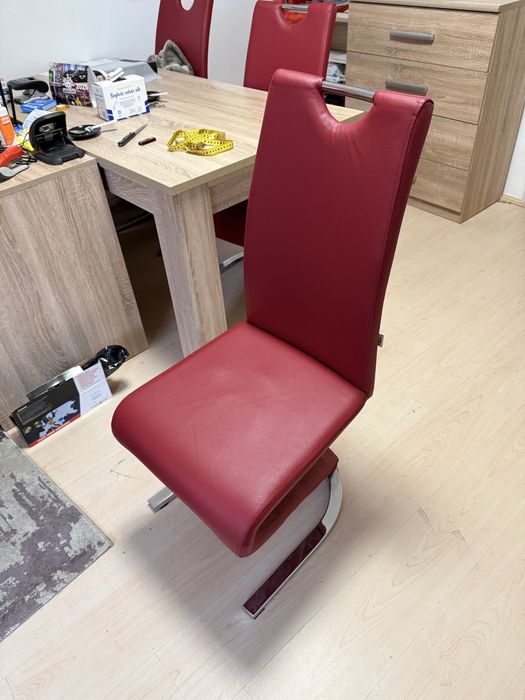 Mobilier pentru birou