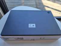 Tableta Samsung Tab A8 - 32GB - Ca Nou