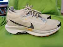Nike Pegasus Trail 5 Gtx 41 Mammut salewa hoka altra la sportiva asics