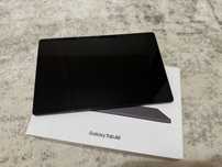 Samsung Galaxy tab A8