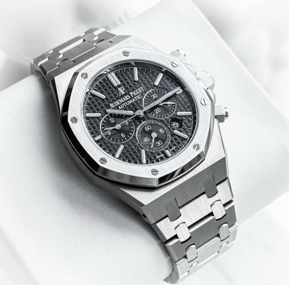 Audemars Piquet Royal Oak