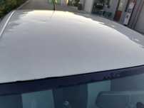 Setat cordoba 1.4 tdi