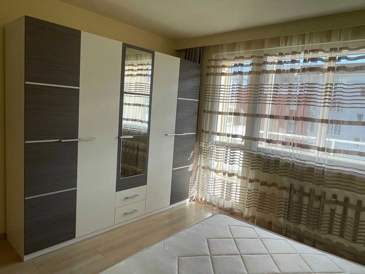 Дава се под наем Мезонет в София, Студентски град - 125 кв.м за 892.5 € - Снимка #8
