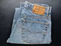 VINTAGE 1995 Made in U.S.A. PEPE JEANS LONDON® Jeans — W31 L32