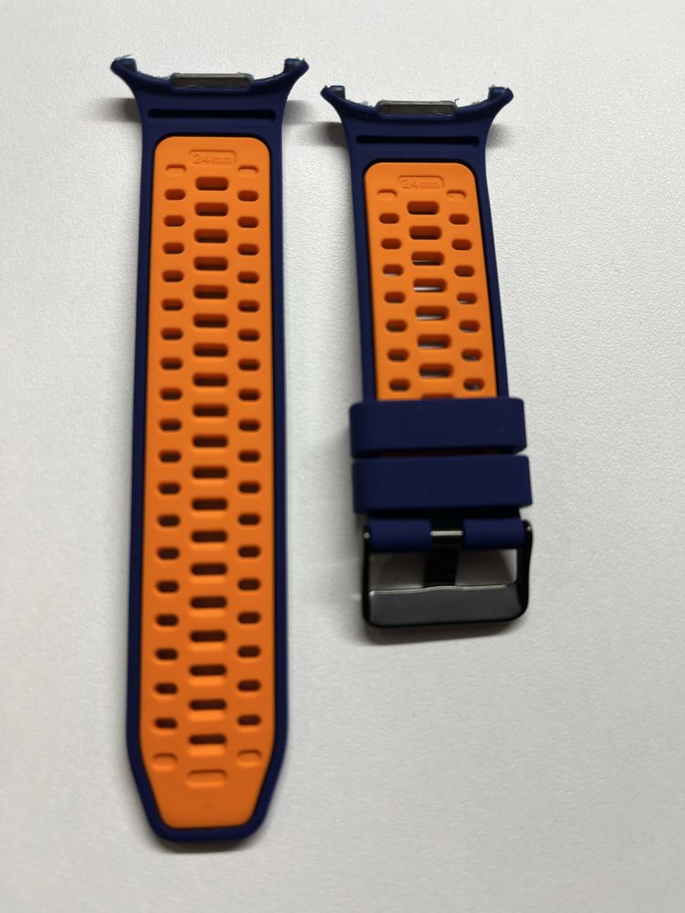 Samsung Watch Ultra каишка / верижка