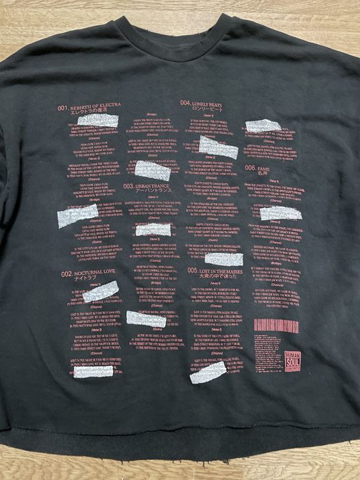 Bluza Bershka taiata