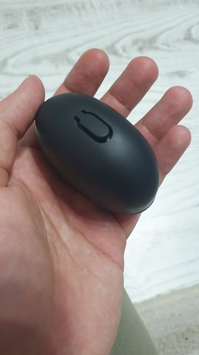 Căști  Huawei Freebuds 4i