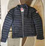 Geaca Colmar Original S nou