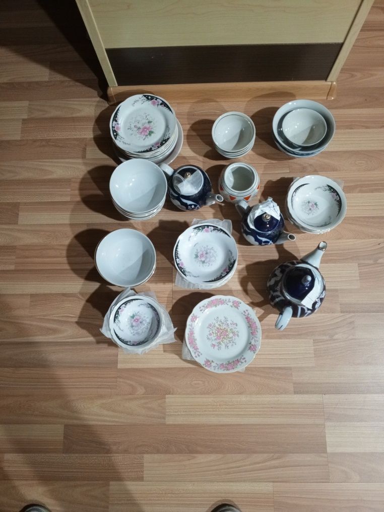 Talenka choyne kosa