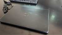 Лаптоп HP i3