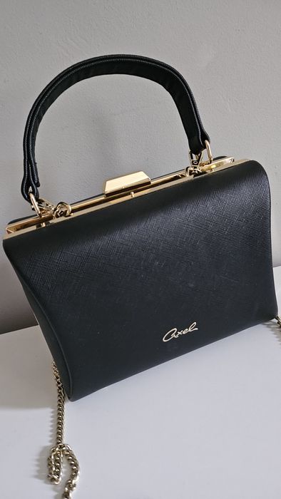 Чанти Steve Madden и Axel