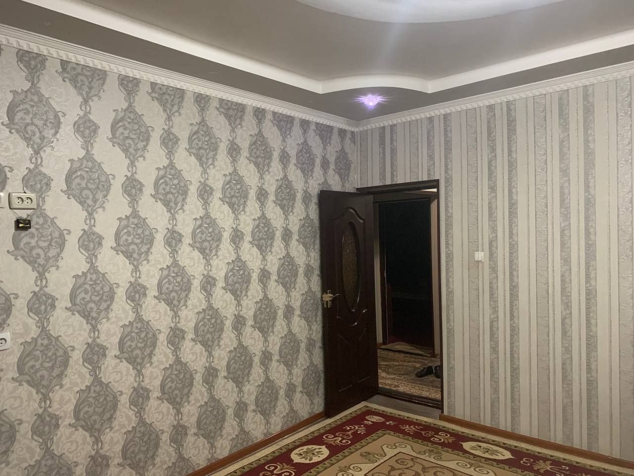 Алгоритм 31 кв 2хона
