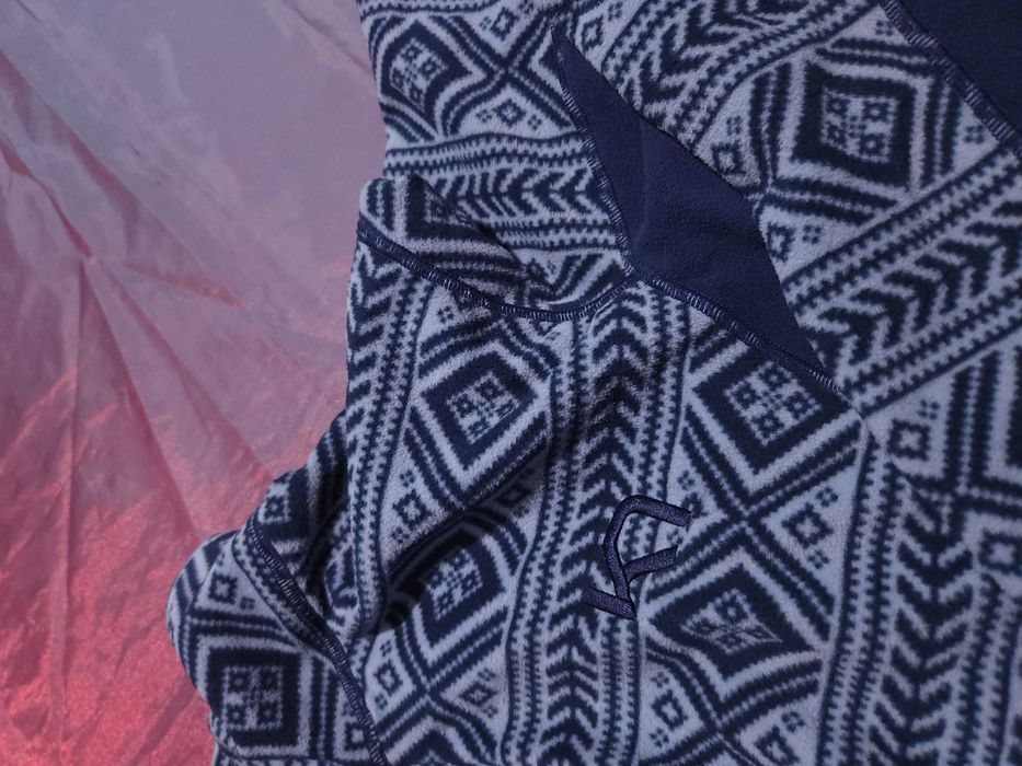 Kari Traa Комплект Дамски L