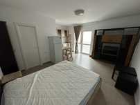 Garsoniera Utilata Str Panselelor Eforie Nord