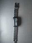 Ceas Gucci vintage