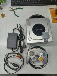 Nintendo GameCube