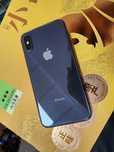 Iphone XS KH/A Black 64gb 100% Ekran Zavod Aybi opisaniyada yozilgan