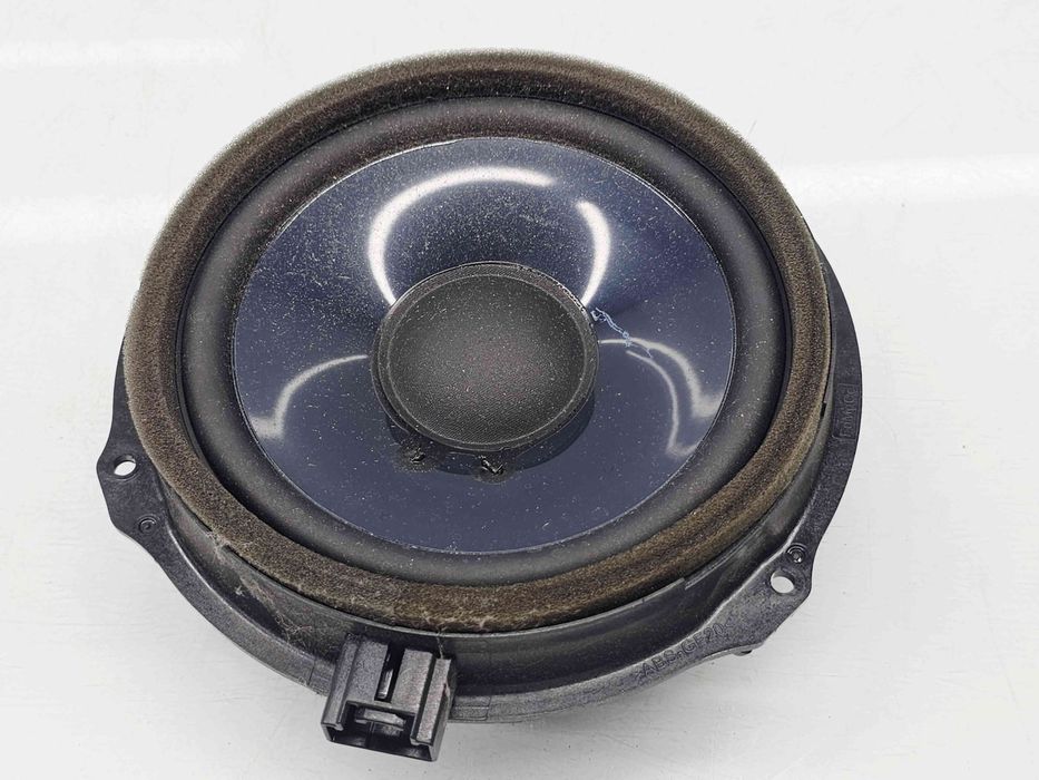 Boxa stanga fata Ford Kuga II [Fabr 2012-prezent] 6M2T18808