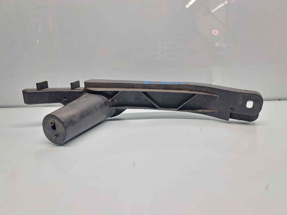 Suport far stanga Volkswagen Jetta 3  (1K2) [Fabr 2005-2010] 1K0807889