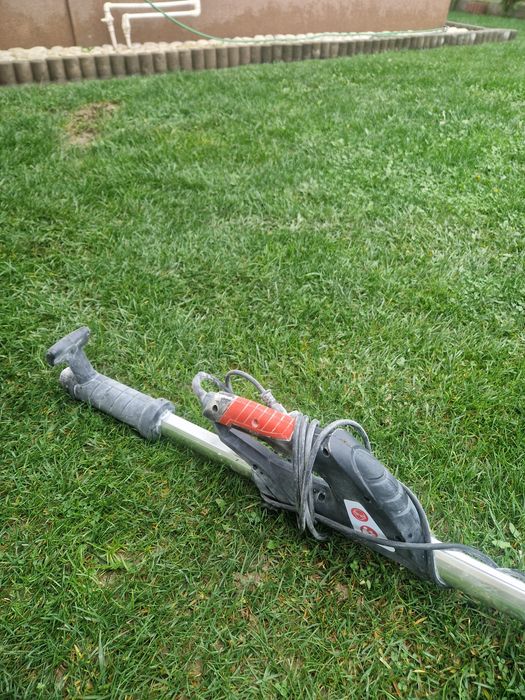 Girafa/slefuitor pereti cu led perimetral