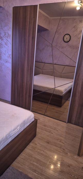 Apartament de inchiriat in zona  Sos.Chitilei, sector 1