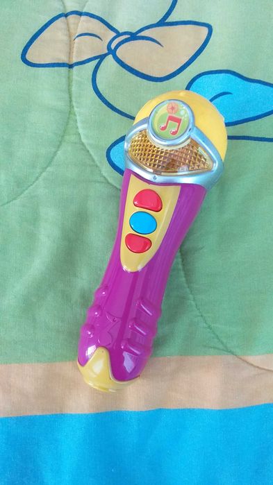 Детски нови играчки най различни за момиче за подарък-18-30лв.